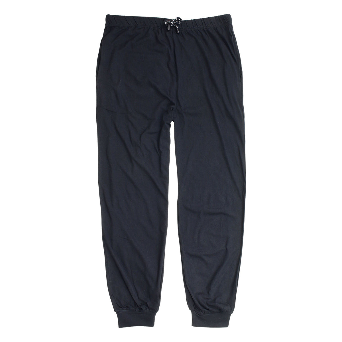 Adamo Hose Lang Schlafanzughose Jogginghose "Jakob"