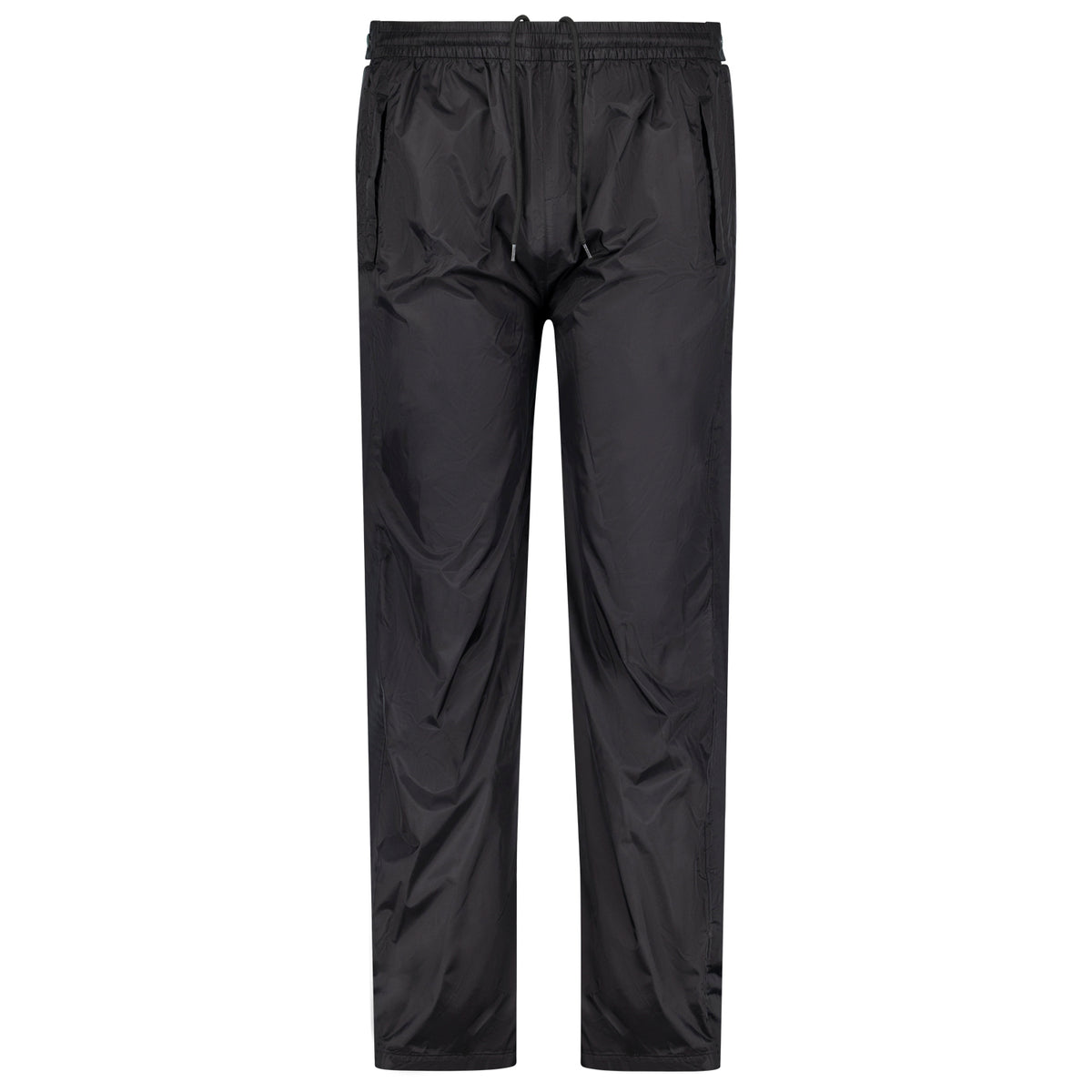 Adamo Regenhose Outdoor Hose XXL bis 14XL