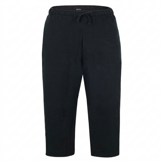 Redfield Jogginghose Übergröße XL bis 10XL