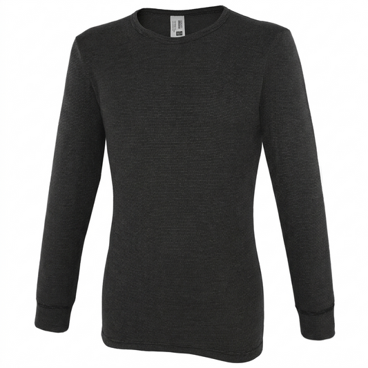 Adamo Thermo Longsleeve Sweatshirt XXL bis 8XL