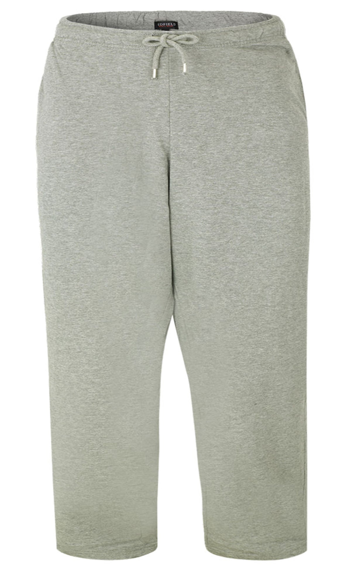 Redfield Jogginghose Übergröße XL bis 10XL
