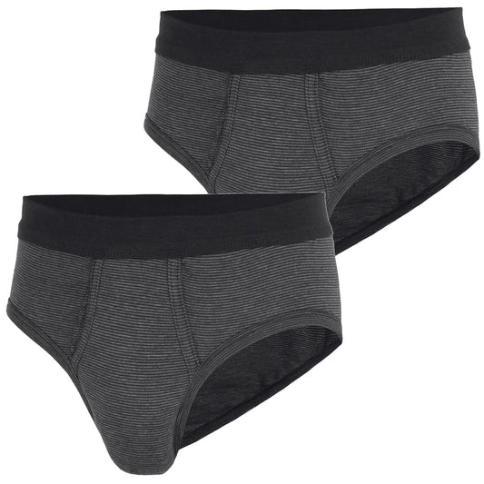 Adamo 2 x Thermo Slips XXL bis 8XL