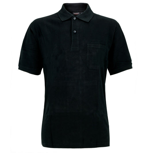 Redfield Polo-Shirt XL bis 10XL "Ralph"