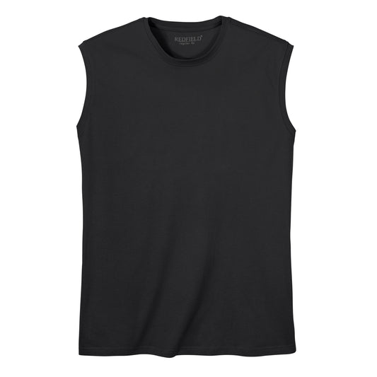 Redfield Tank-Shirt Muskelshirt Achselshirt XL bis 10XL "Ray"