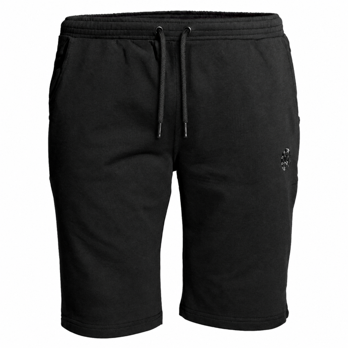 Ahorn Bermuda Shorts mit Bund und Schürung XL bis 10XL