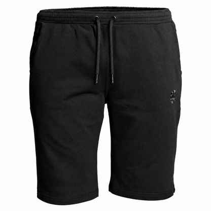 Ahorn Bermuda Shorts mit Bund und Schürung XL bis 10XL