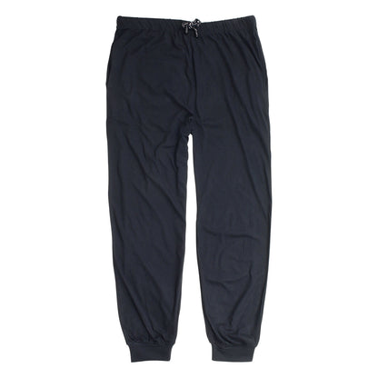 Adamo Hose Lang Schlafanzughose Jogginghose "Jakob"