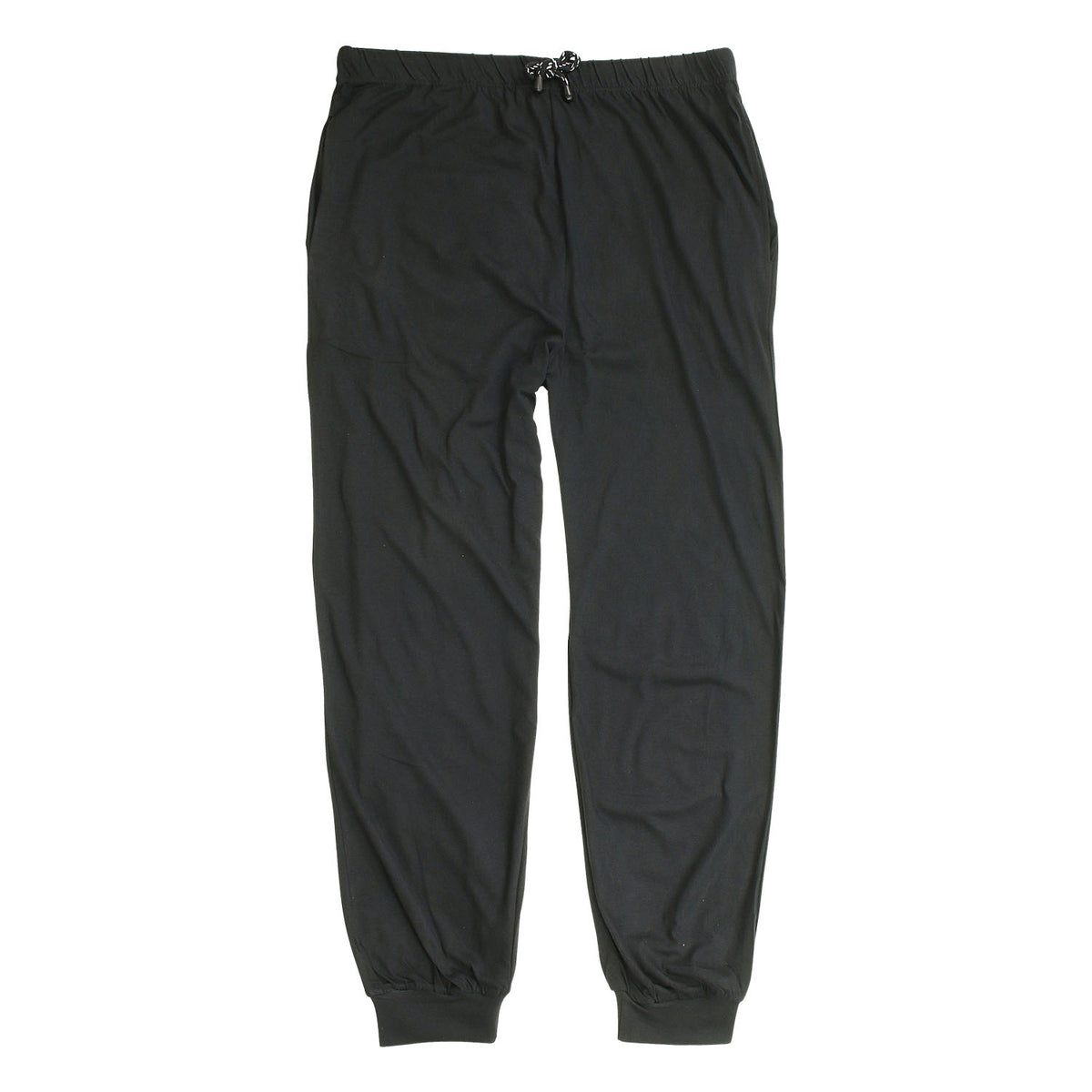 Adamo Hose Lang Schlafanzughose Jogginghose "Jakob"