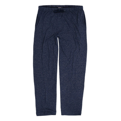Adamo Hose Lang Schlafanzughose Jogginghose "Leon"