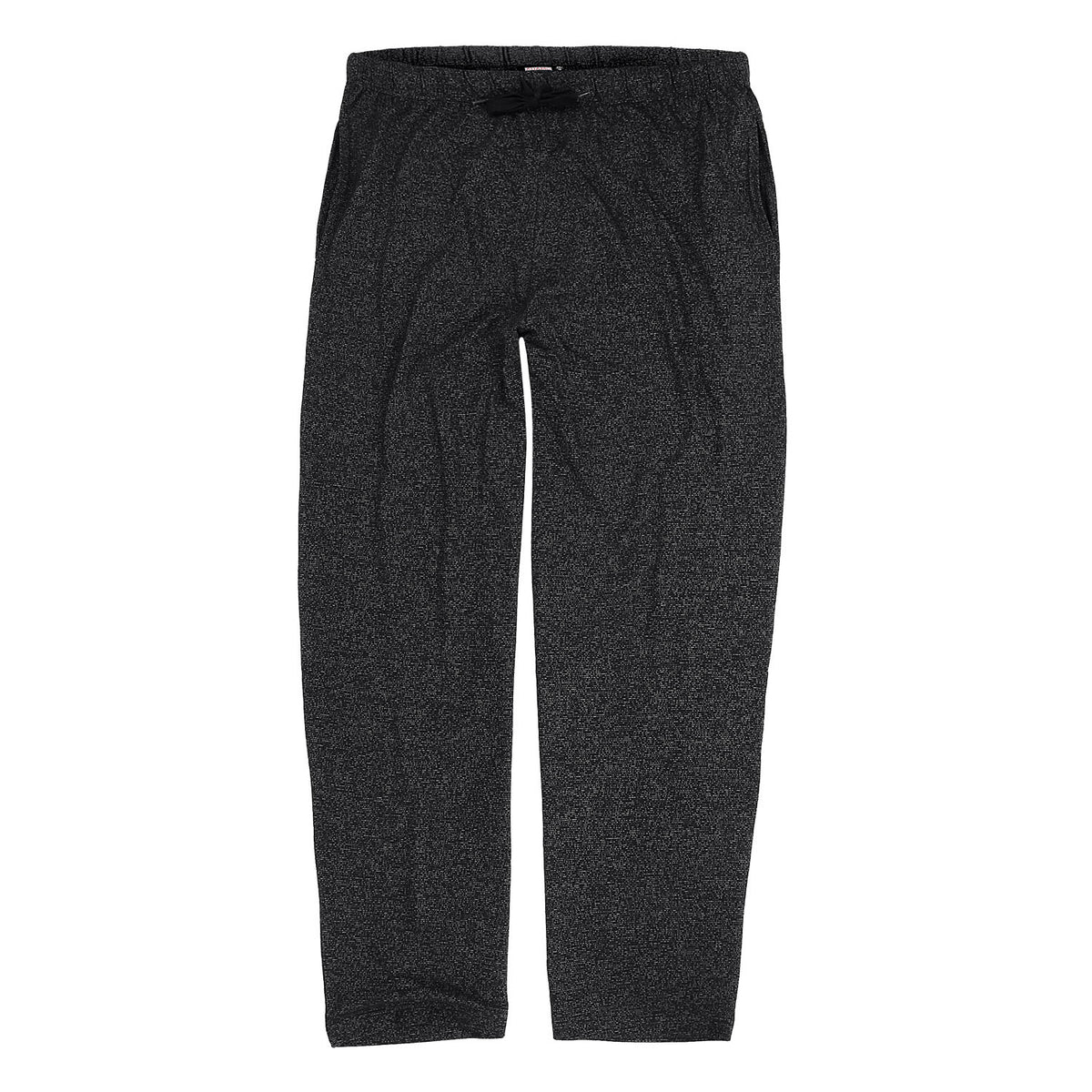 Adamo Hose Lang Schlafanzughose Jogginghose "Leon"