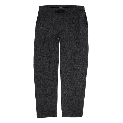 Adamo Hose Lang Schlafanzughose Jogginghose "Leon"