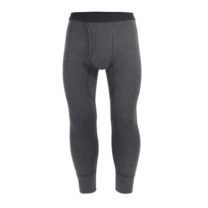 Adamo Lange Unterhose Thermowäsche