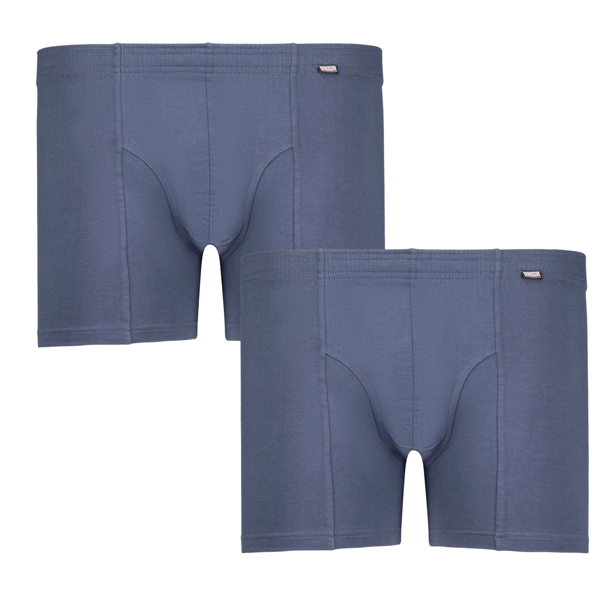 Adamo Pant XXL bis 8XL "Jack"