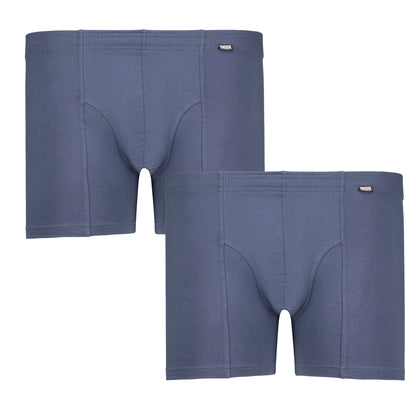 Adamo Pant XXL bis 8XL "Jack"