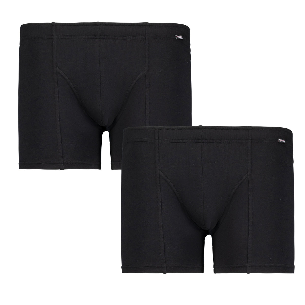 Adamo Pant XXL bis 8XL "Jack"