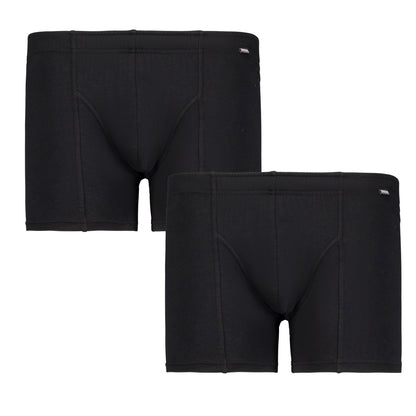 Adamo Pant XXL bis 8XL "Jack"