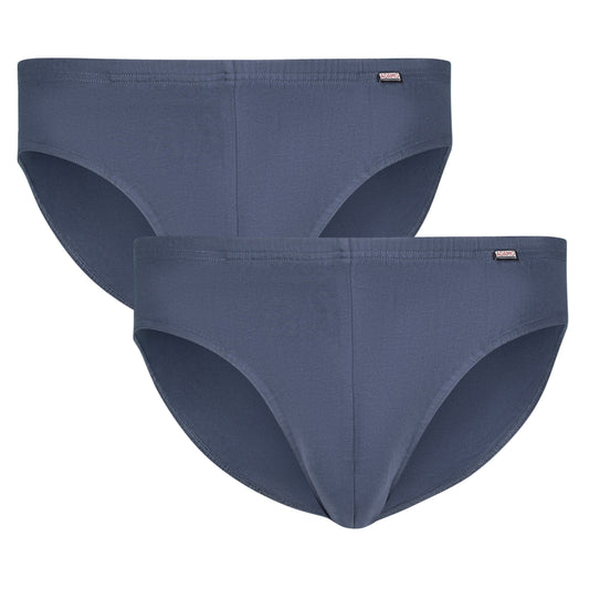 Adamo 2 x Slips XXL bis 8XL Rioslips "Jones"