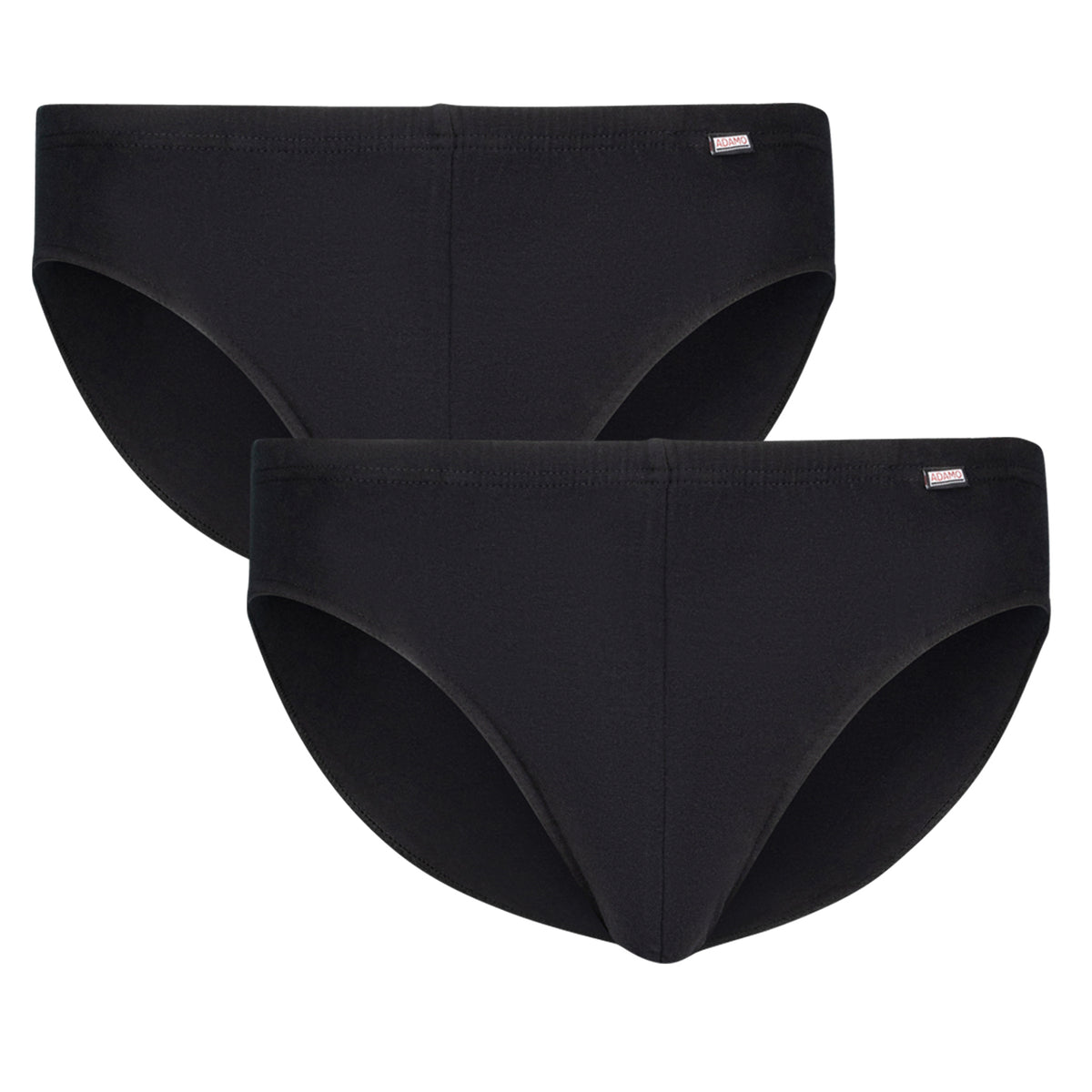 Adamo 2 x Slips XXL bis 8XL Rioslips "Jones"