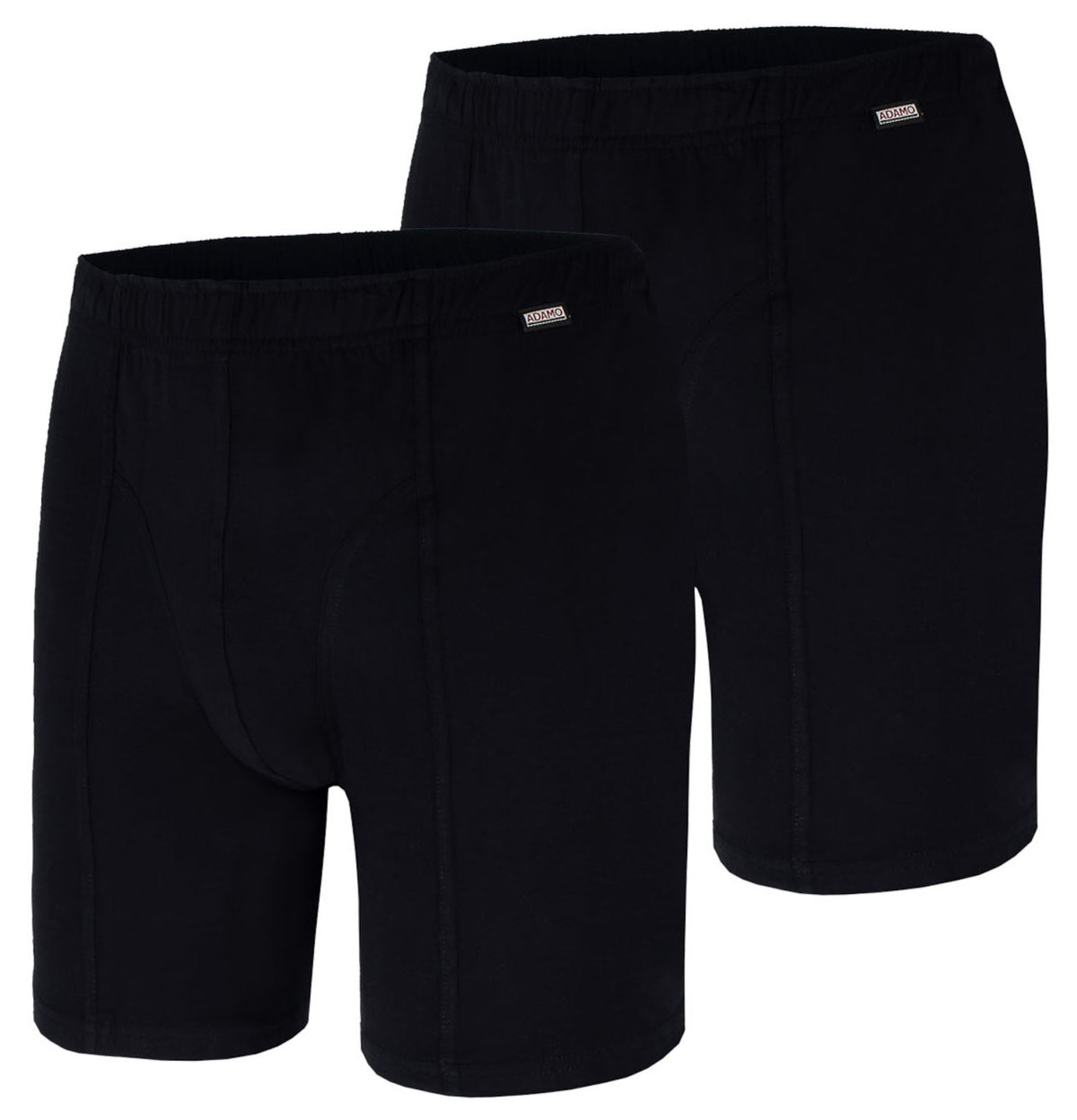 Adamo Long Pant XXL bis 8XL "Jim"