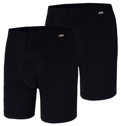 Adamo Long Pant XXL bis 8XL "Jim"
