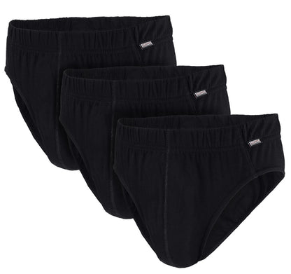 Adamo Slips 3er Pack