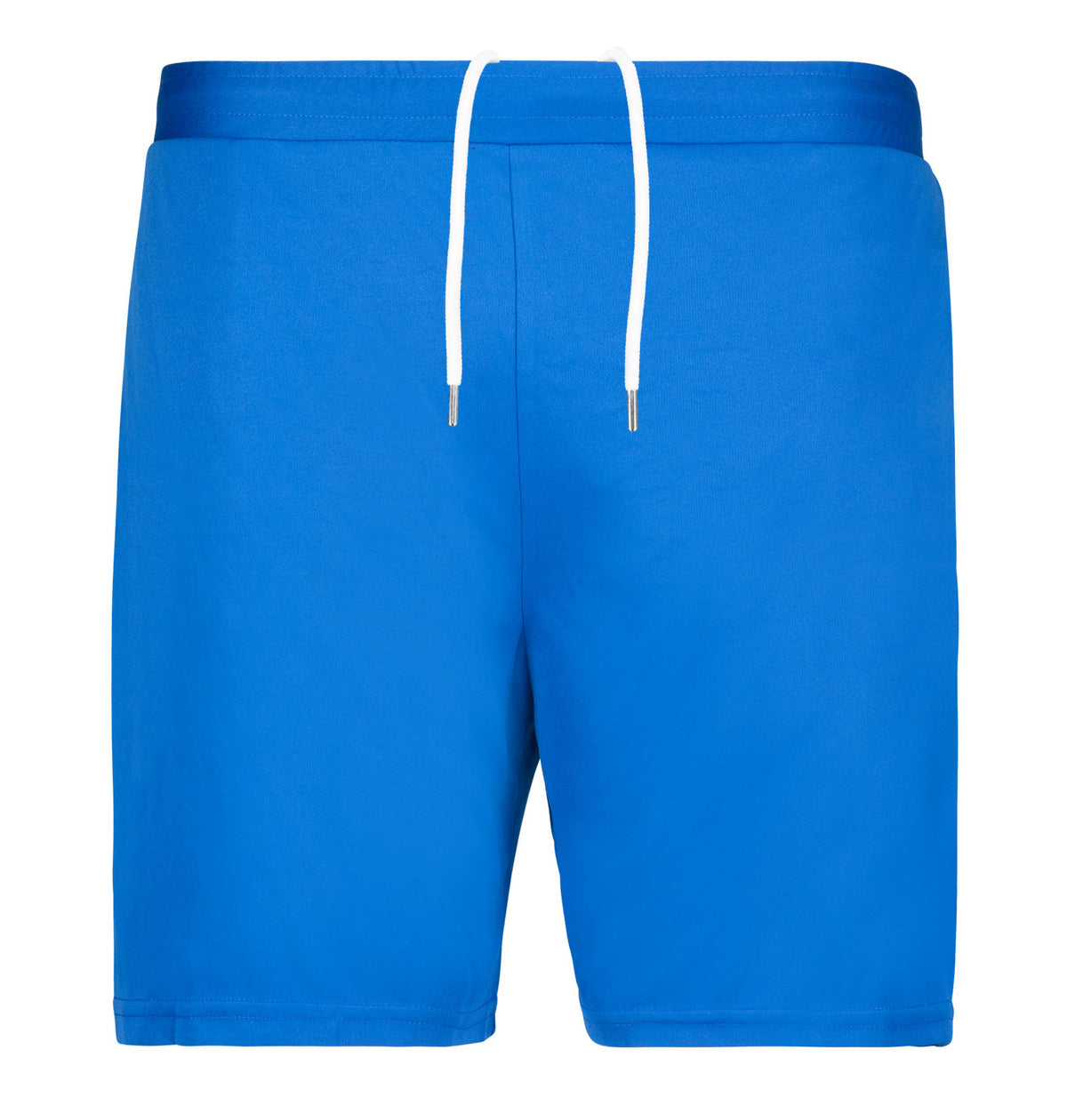 Adamo Badeshort Badehose "Mario"