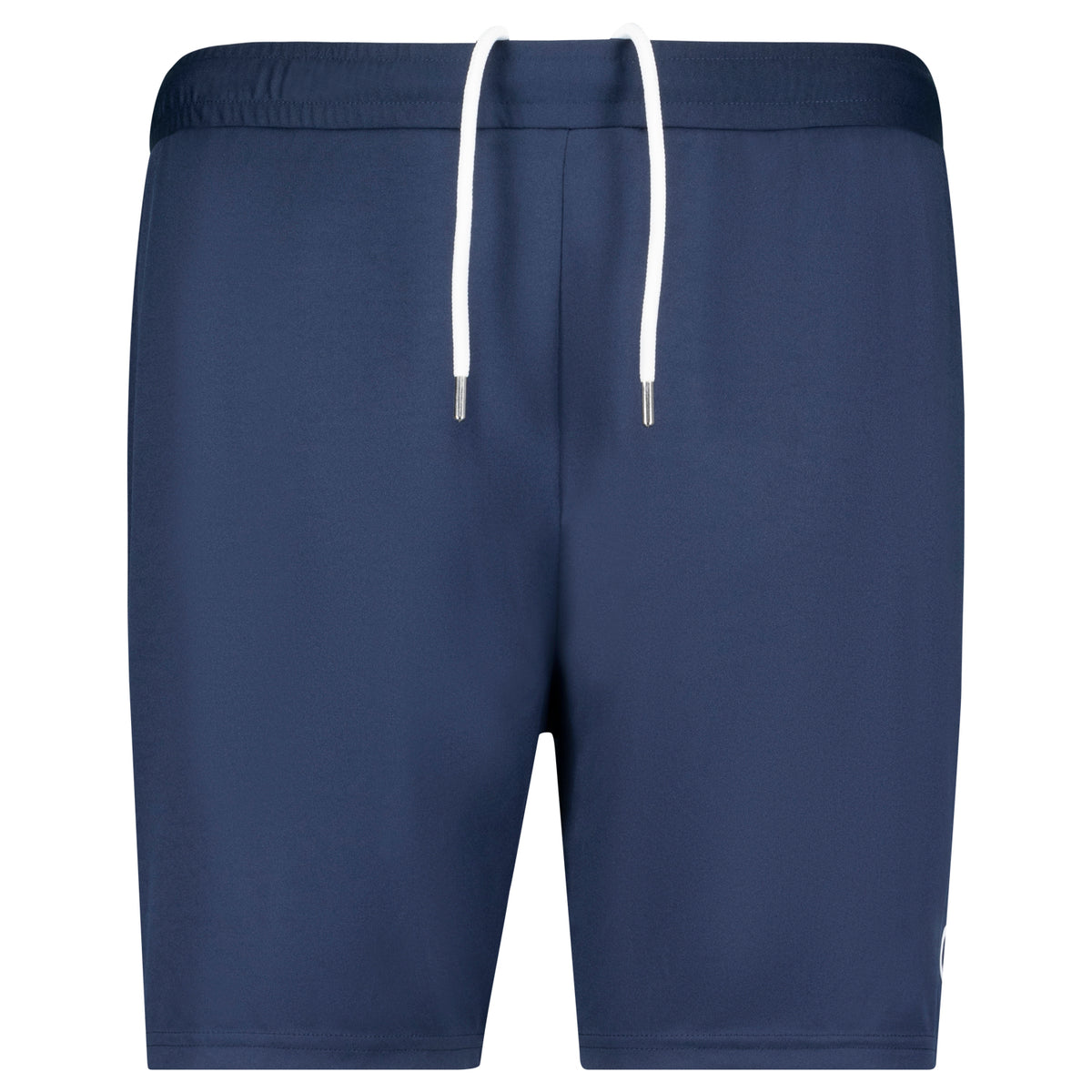 Adamo Badeshort Badehose "Mario"