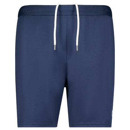 Adamo Badeshort Badehose "Mario"