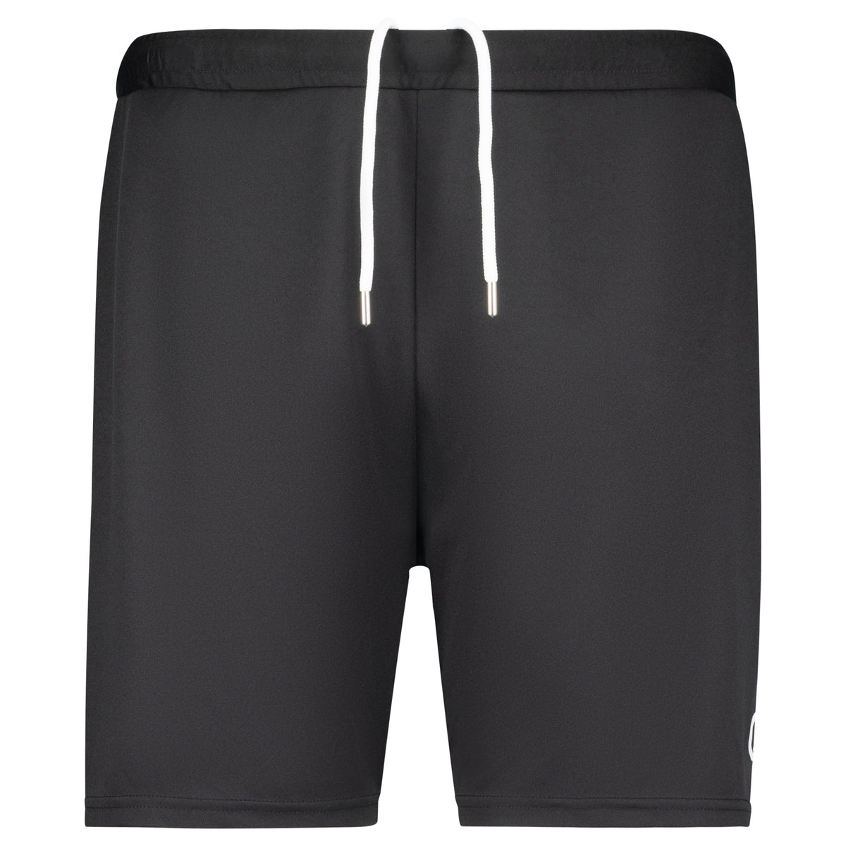 Adamo Badeshort Badehose "Mario"