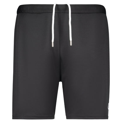 Adamo Badeshort Badehose "Mario"