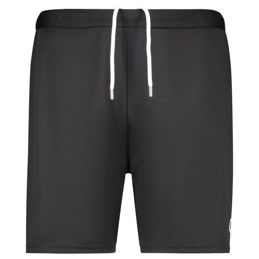 Adamo Badeshort Badehose "Mario"