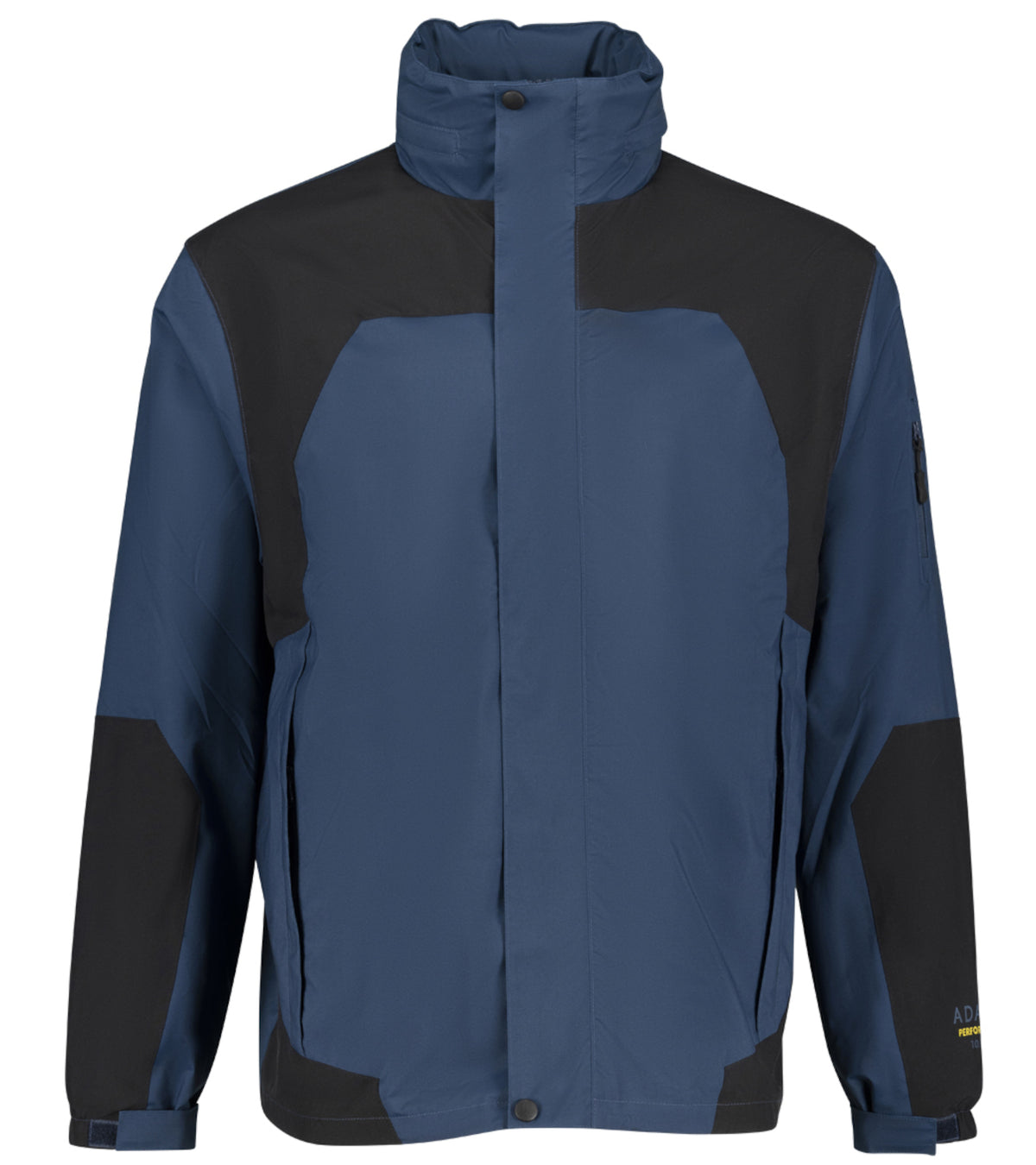 Adamo 3in1 Winterjacke Funktionsjacke 10.000 Wassersäule