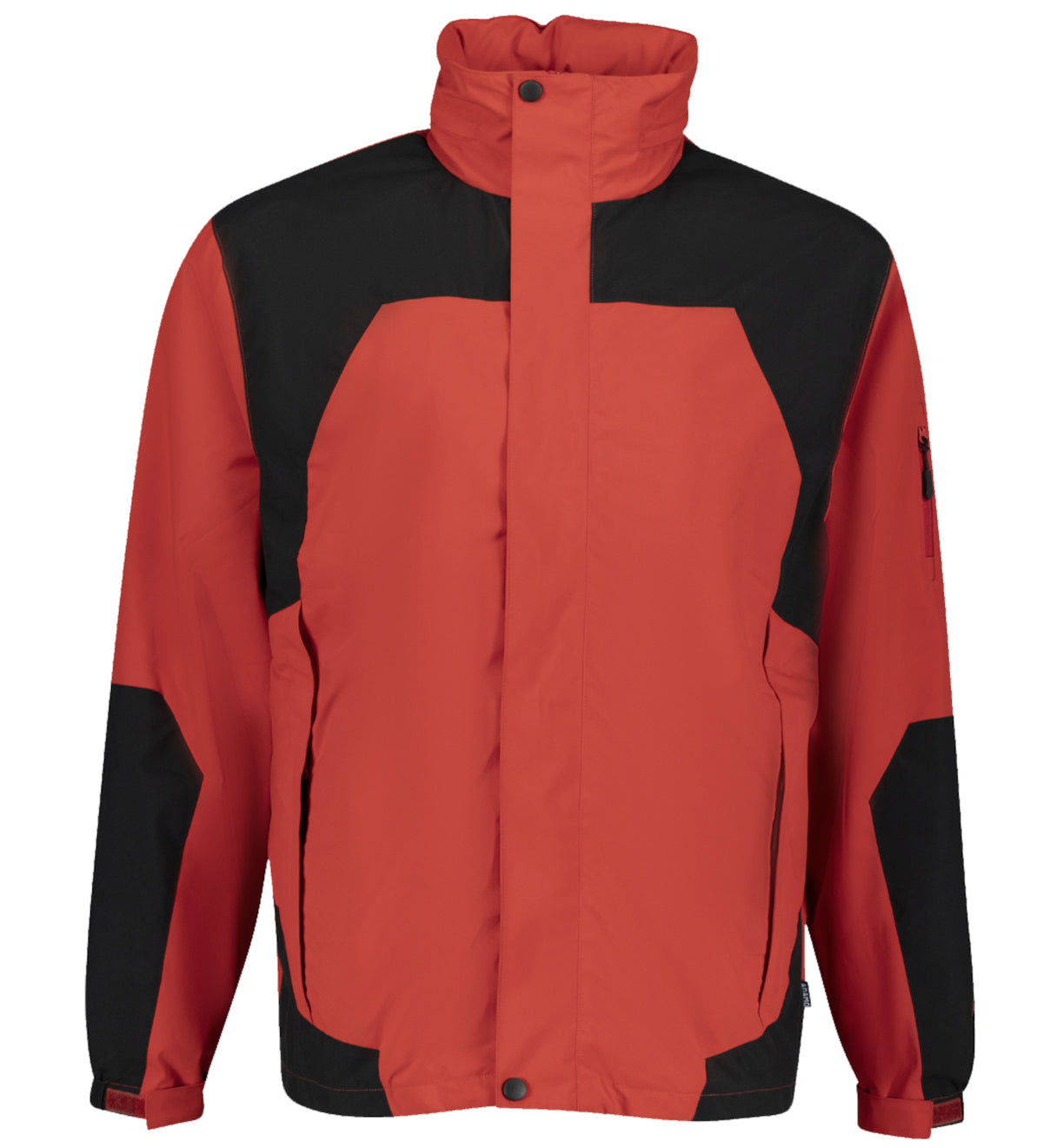 Adamo 3in1 Winterjacke Funktionsjacke 10.000 Wassersäule