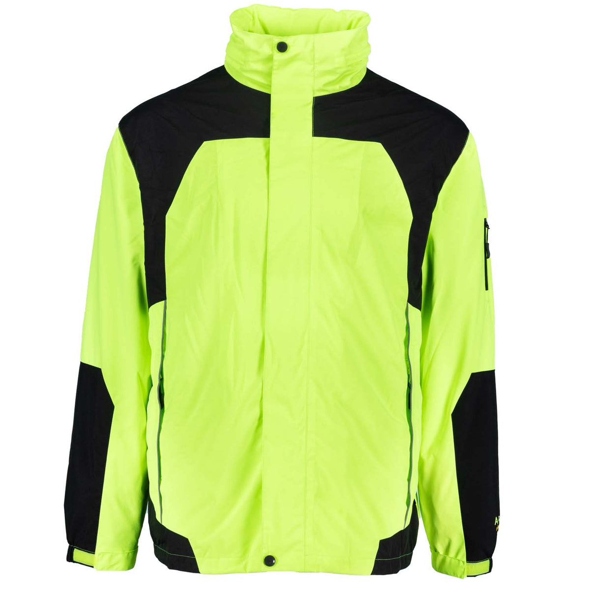 Adamo 3in1 Winterjacke Funktionsjacke 10.000 Wassersäule