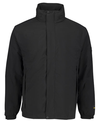 Adamo 3in1 Winterjacke Funktionsjacke 10.000 Wassersäule