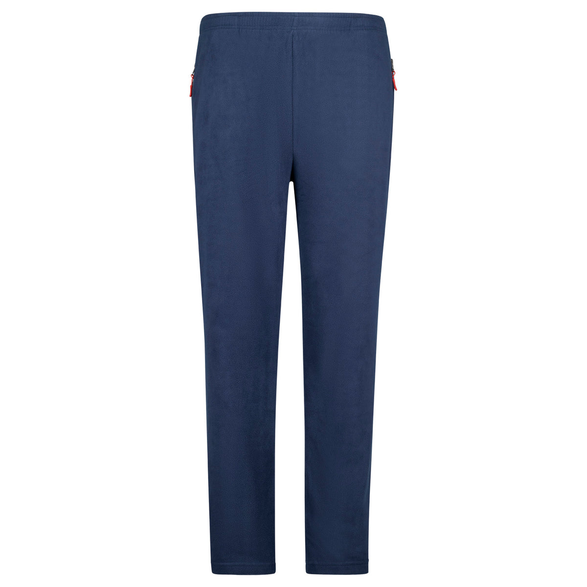 Adamo Fleece Hose Jogginghose XXL bis 12XL