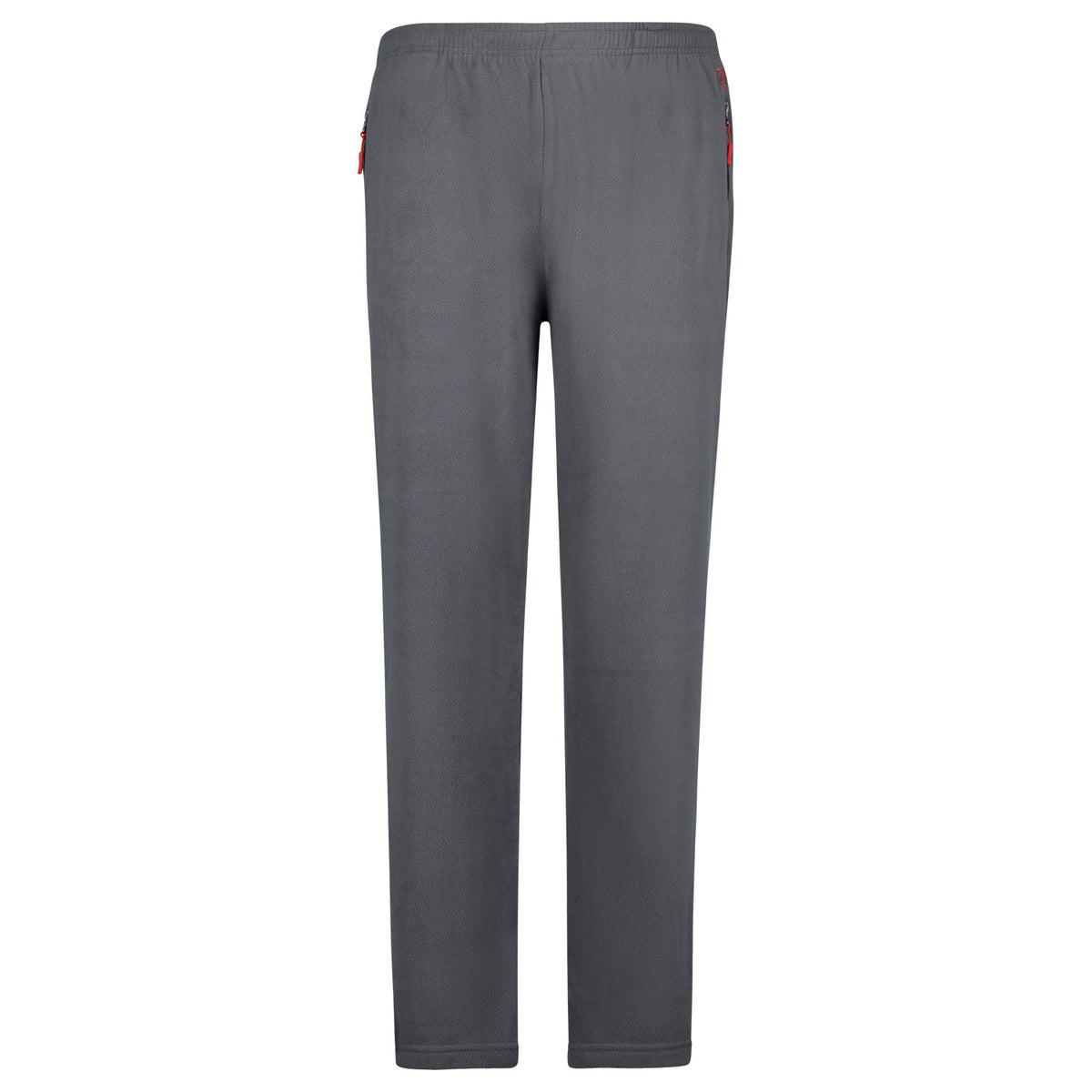 Adamo Fleece Hose Jogginghose XXL bis 12XL