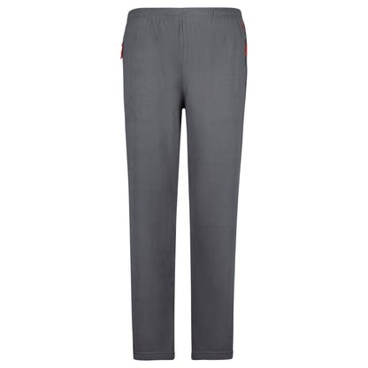 Adamo Fleece Hose Jogginghose XXL bis 12XL