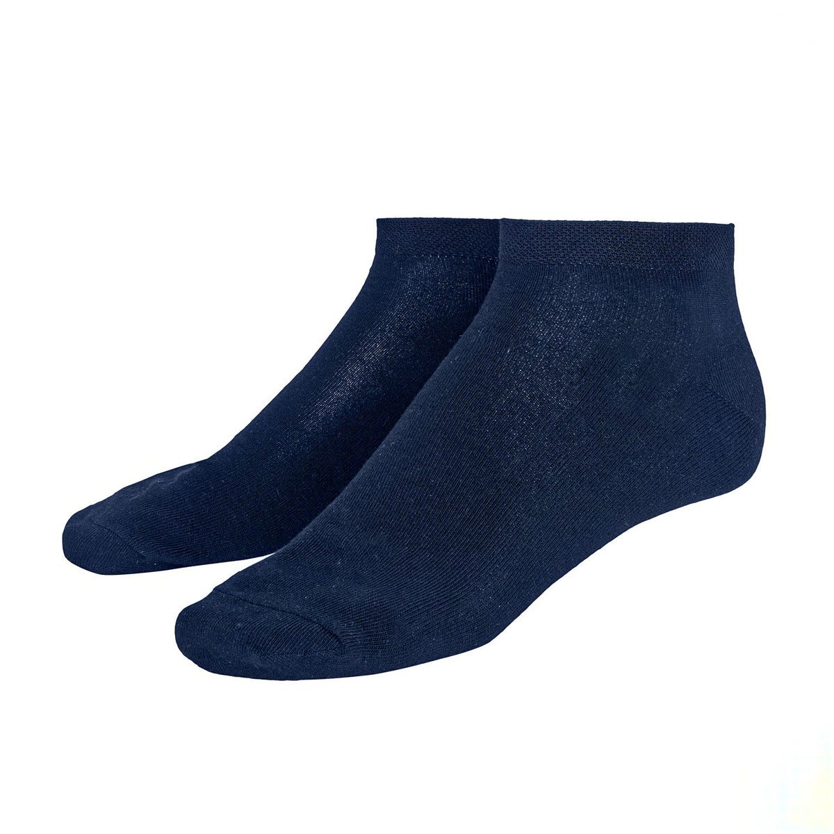 Adamo Sneakersocken Kurze Socken "189001"