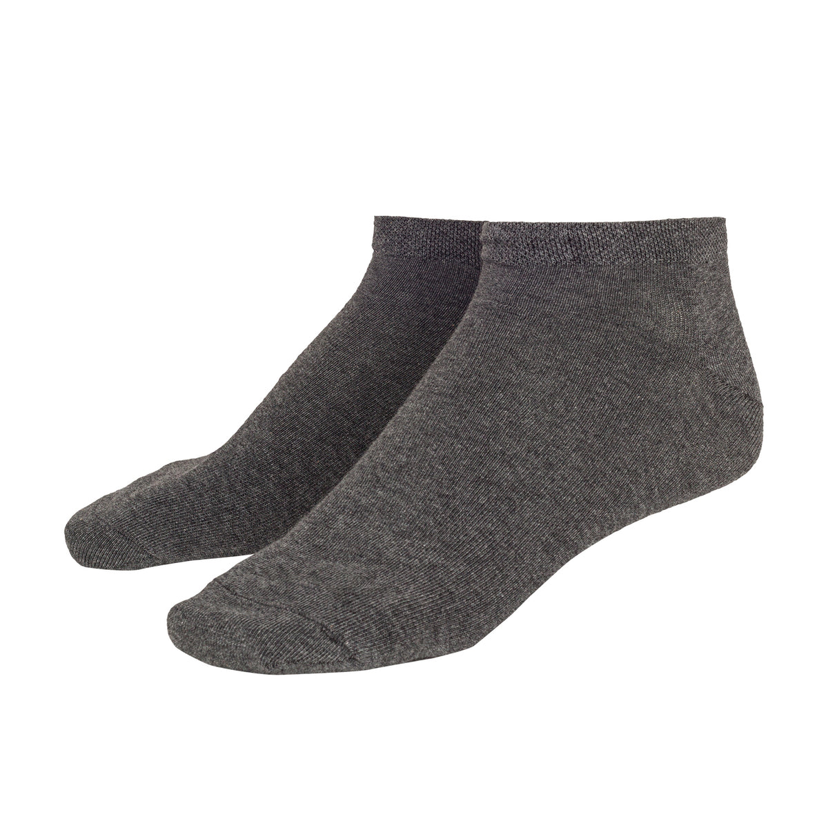 Adamo Sneakersocken Kurze Socken "189001"