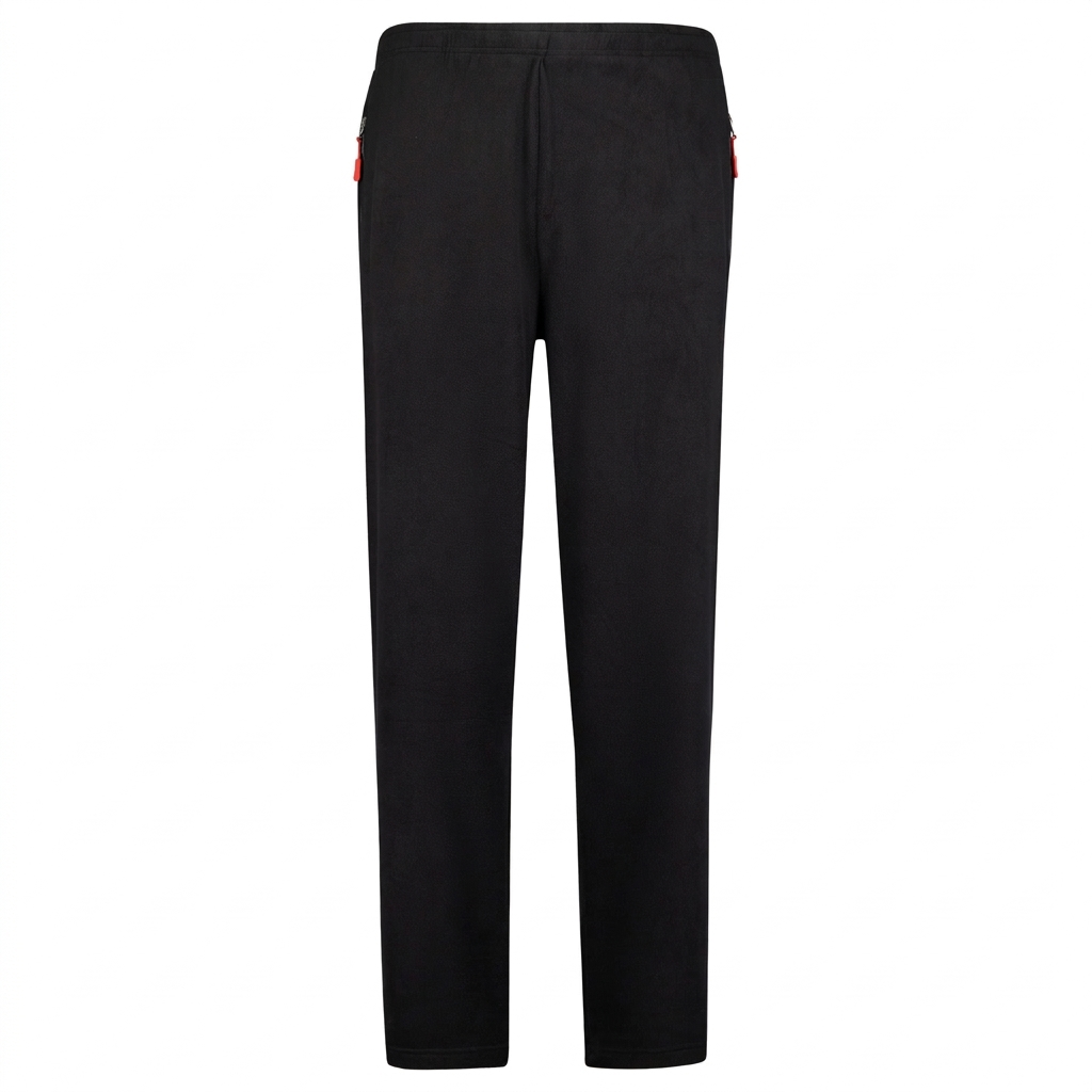 Adamo Fleece Hose Jogginghose XXL bis 12XL