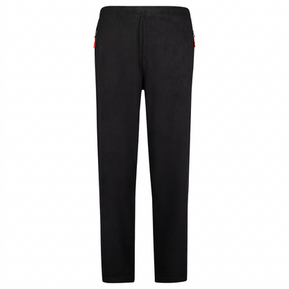 Adamo Fleece Hose Jogginghose XXL bis 12XL