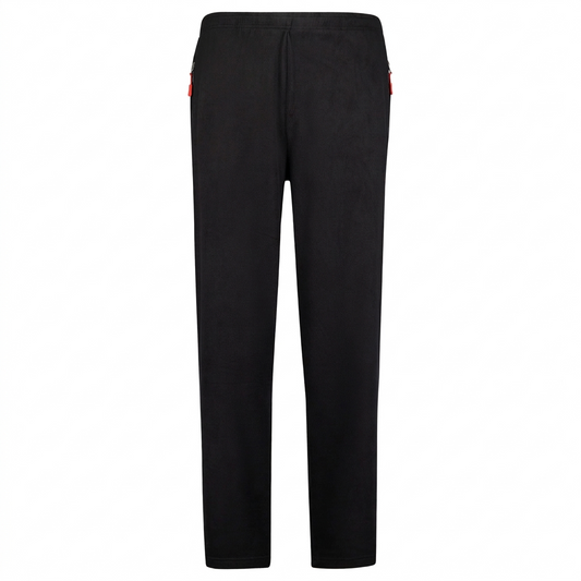 Adamo Fleece Hose Jogginghose XXL bis 12XL