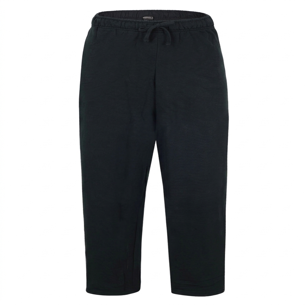 Redfield Jogginghose Übergröße XL bis 10XL