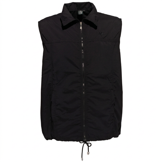 Ahorn Fitness Weste XL bis 10XL