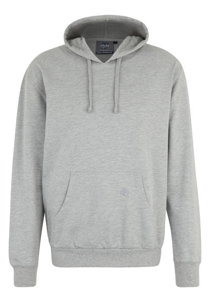 Ahorn Kapuzenpullover XL bis 10XL mit Kapuze