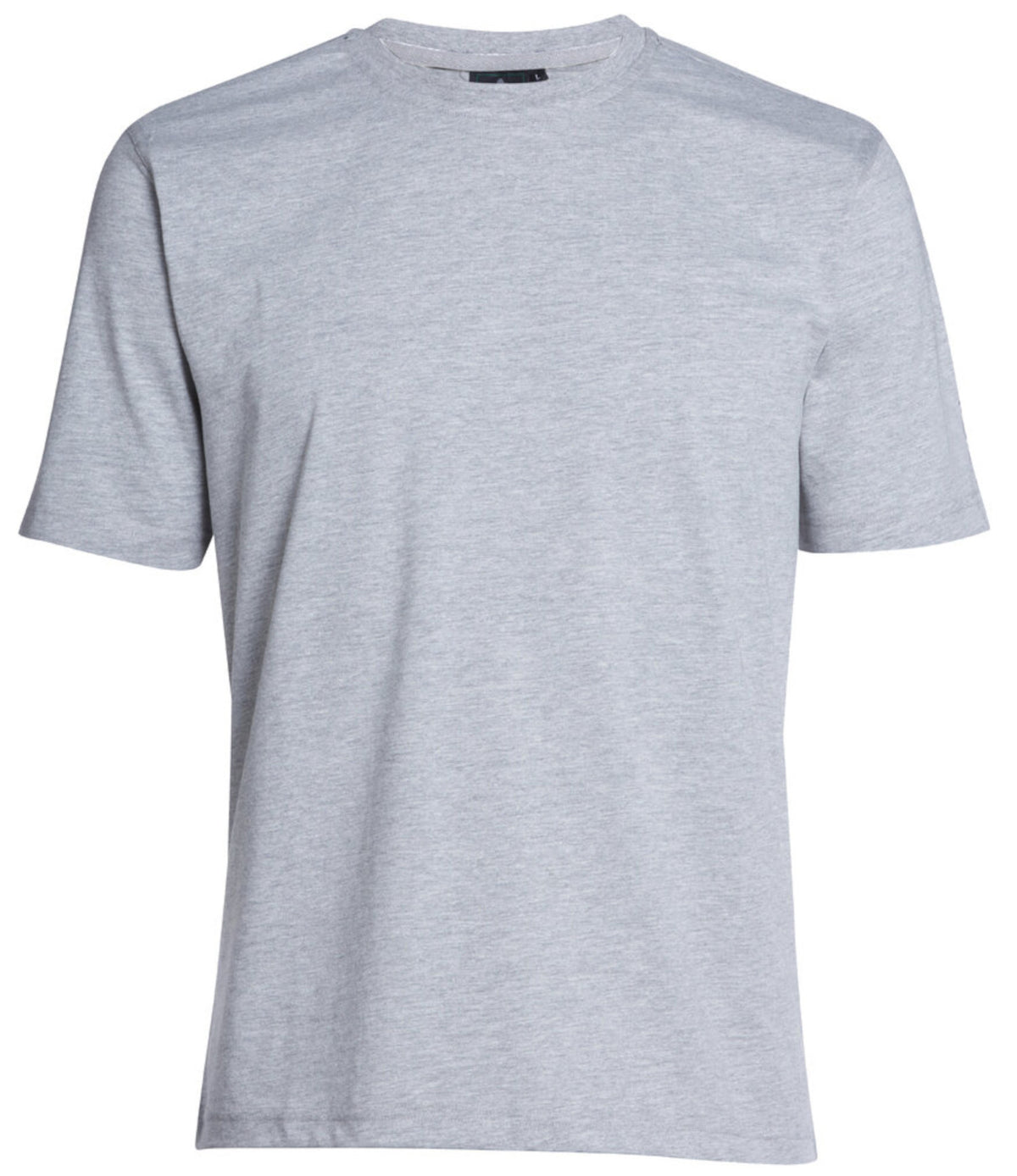 Ahorn T-Shirt Rundhals XL bis 10XL