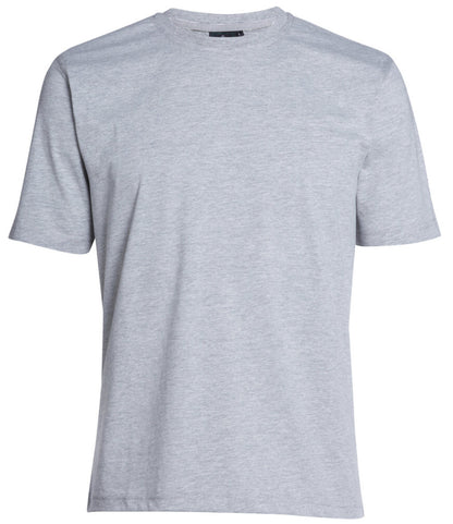 Ahorn T-Shirt Rundhals XL bis 10XL