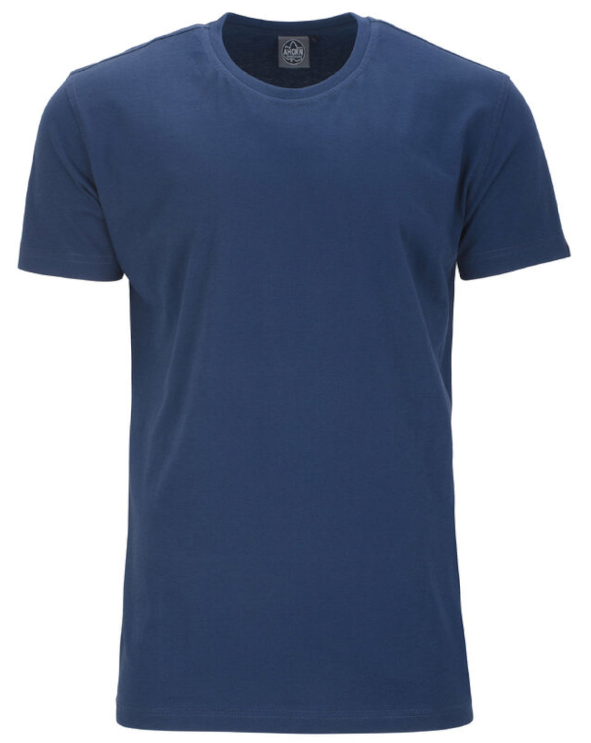 Ahorn T-Shirt Rundhals XL bis 10XL