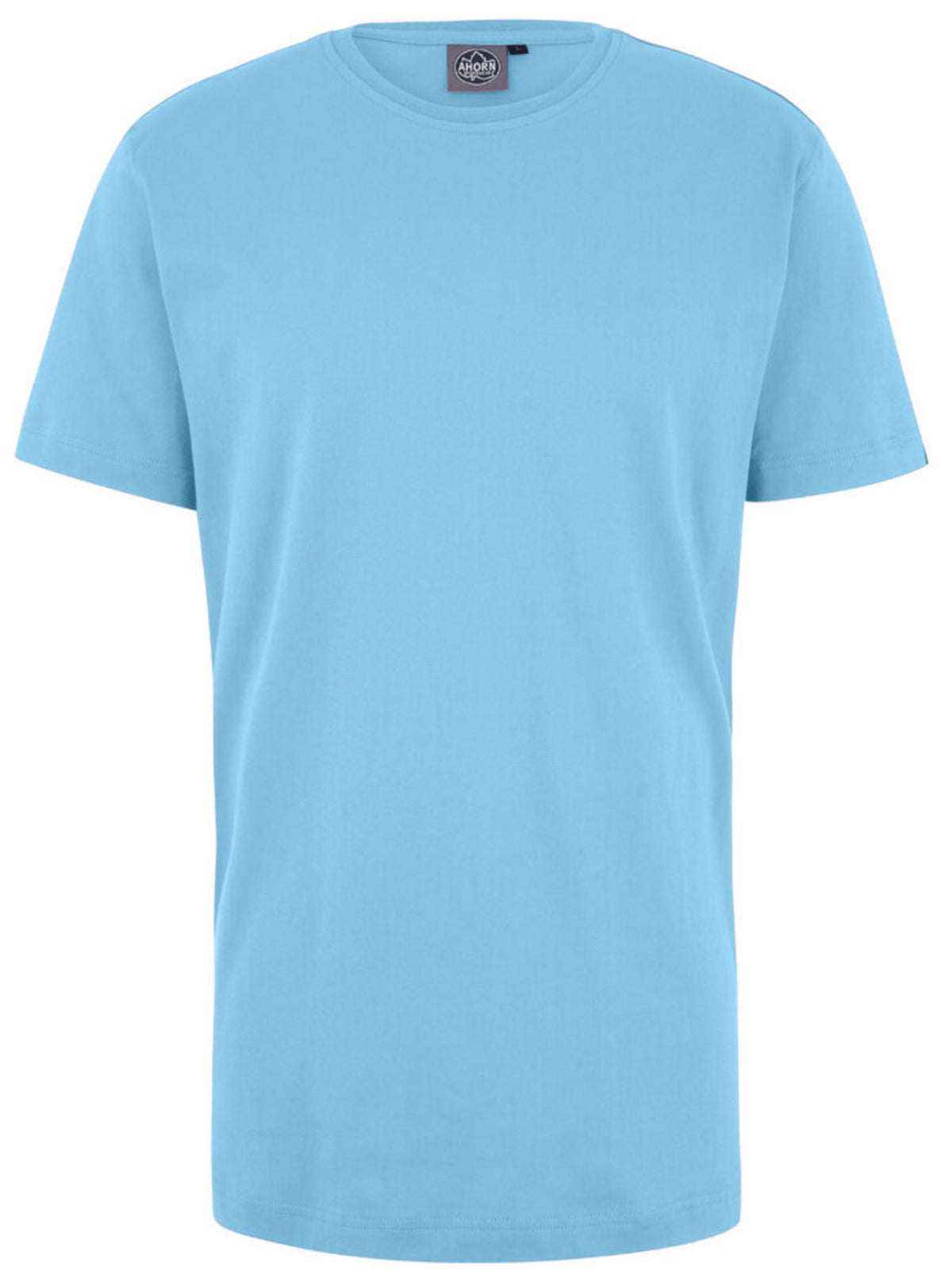 Ahorn T-Shirt Rundhals XL bis 10XL